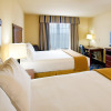 Отель Holiday Inn Express Jourdanton - Pleasanton, an IHG Hotel, фото 7