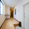Отель Shiki Homes - Libero Executive Suite, фото 5