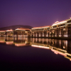 Отель DoubleTree By Hilton Resort Wuxi Lingshan, фото 1