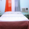 Отель Minihotel Atlantic Views, фото 5