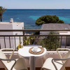 Отель Apartamentos Bossa Bay - MC Apartamentos Ibiza, фото 27