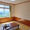 Отель Azure Sea View Hotel CotesRocheuses, фото 5