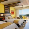 Отель Secrets Huatulco Resort & Spa - Adults Only - All Inclusive, фото 8