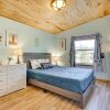 Отель Serene Fairplay Home w/ Hot Tub & Fireplace!, фото 7