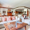 Отель Beaver Creek Highlands Slopeside 3 Bedroom Residence, фото 3
