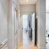 Отель Superbe appartement T4 de standing en centre-ville, фото 15