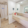 Отель Playa Suites, фото 10