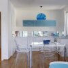 Отель Appartment Seerose, фото 3