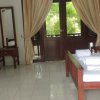 Отель Elephant Villa Sigiriya, фото 8