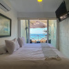 Отель Fascinating 2BR With Spectacular Ocean View, фото 12