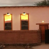 Отель Holiday Home Atacama Soleil, фото 1