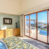 Отель Stylish Pedregal Ocean View Villa: Casa Soñara, фото 6