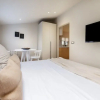 Отель Calnova Suites, фото 4