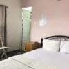 Отель SPOT ON 982 Thanh Binh Motel, фото 3