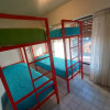 Отель IL Point Hostel Cafe, фото 16