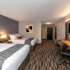 Отель Microtel Inn & Suites by Wyndham Carlisle, фото 10