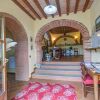 Отель Agriturismo San Francesco, фото 10