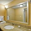 Отель Homewood Suites by Hilton Bel Air, фото 27