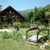 Отель Villa Crocco, фото 6