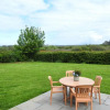 Отель Meadow Cottage, фото 12