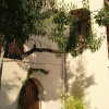 Отель Holiday home Sa Volta de Son Serralta, фото 8