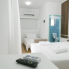Отель Kissamia Rooms - Next to Night Clubs, фото 4