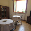 Отель Villa Rina, фото 4