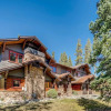 Отель Mountain Memories, фото 1
