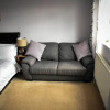 Отель TLC Exmouth Bed and Breakfast, фото 8