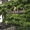 Отель The Old Bell Hotel, фото 38