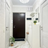 Апартаменты на проспекте Ворошиловский 82/4, фото 10