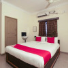 Отель OYO Flagship 76906 Damodar Inn, фото 2
