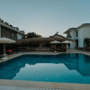 Отель Marla Suite Hotel, фото 16