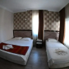 Отель Bir Hotel, фото 20
