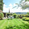 Отель No. 1 Parsonage Croft, фото 13
