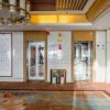 Отель Erdos Wan Xing Long Hotel, фото 10