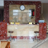 Отель Xifuhui Business Hotel, фото 6