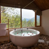 Отель LaRiSa Mountain Retreat by Svenska, фото 6