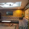 Отель OYO 24963 Hotel Sudha Inn, фото 2