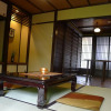 Отель Gion Kyuraku, фото 12