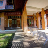 Отель Baan Mee Oon, фото 20