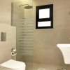 Отель Kease Narjis B-4 Luxury Gold  AZ23, фото 6