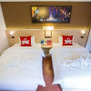 Отель ZEN Rooms Arak Road 7 Days Inn, фото 2