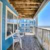 Отель Sunchase 205 by Bender Vacation Rentals, фото 14