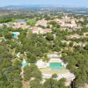 Отель Village Pont Royal en Provence - maeva Home - Appartement 2 pièces 5 person 624, фото 4