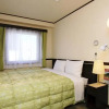Отель Toyoko Inn Kofu Ekimae, фото 2