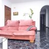 Отель Apartment with 3 Bedrooms in Icod de Los Vinos, with Wonderful Sea View, Furnished Terrace And Wifi , фото 6
