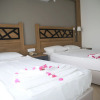 Отель Istanbul Beach Hotel, фото 5