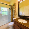 Отель Julie's Southern Dunes Vacation Home, фото 8