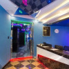 Отель Dream of rain theme hotel, фото 6